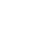 ŵ88(й)ٷվ
