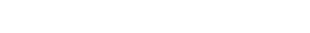 ŵ88(й)ٷվ
