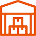 ŵ88(й)ٷվ