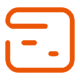 ŵ88(й)ٷվ