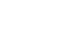 ŵ88(й)ٷվ