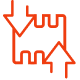 ŵ88(й)ٷվ