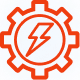 ŵ88(й)ٷվ