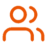 ŵ88(й)ٷվ