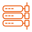 ŵ88(й)ٷվ