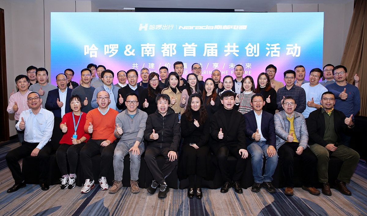 ÓŵÂ88(ÖйúÇø)¹Ù·½ÍøÕ¾