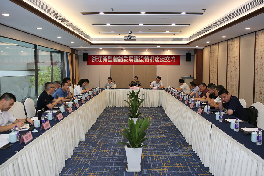 �ŵ�88(�й���)�ٷ���վ