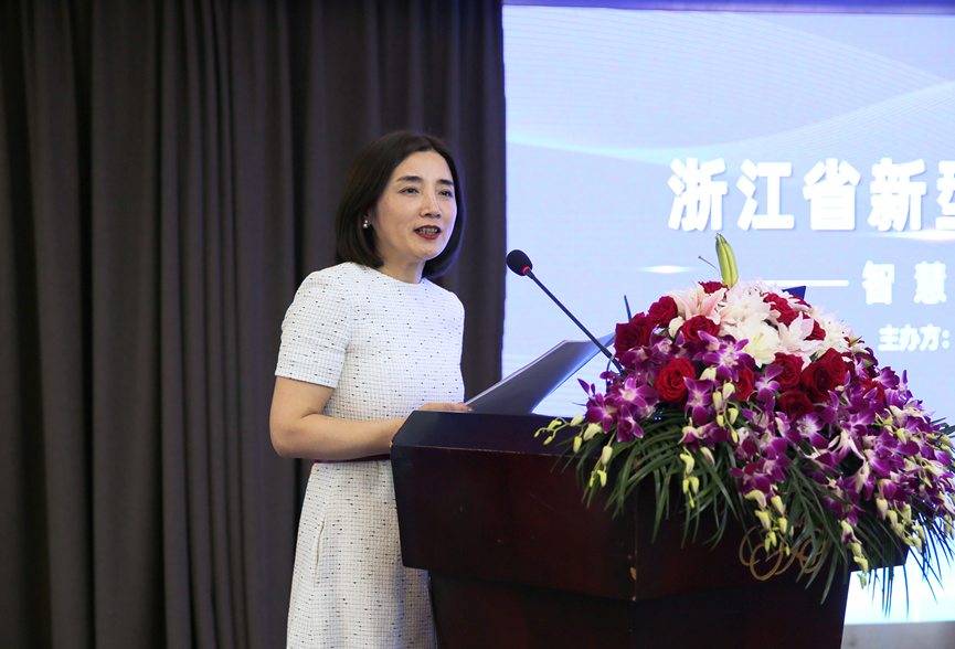 �ŵ�88(�й���)�ٷ���վ