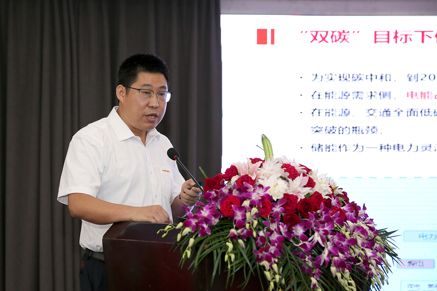 �ŵ�88(�й���)�ٷ���վ