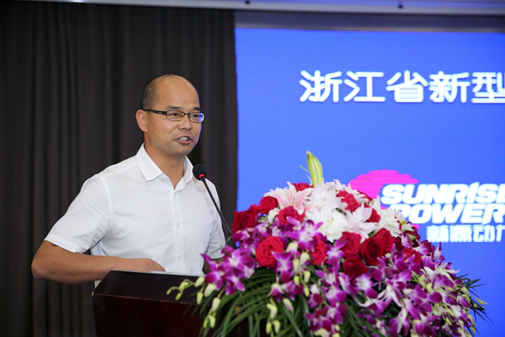 �ŵ�88(�й���)�ٷ���վ