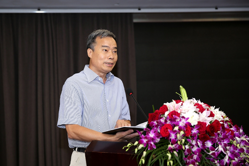 �ŵ�88(�й���)�ٷ���վ