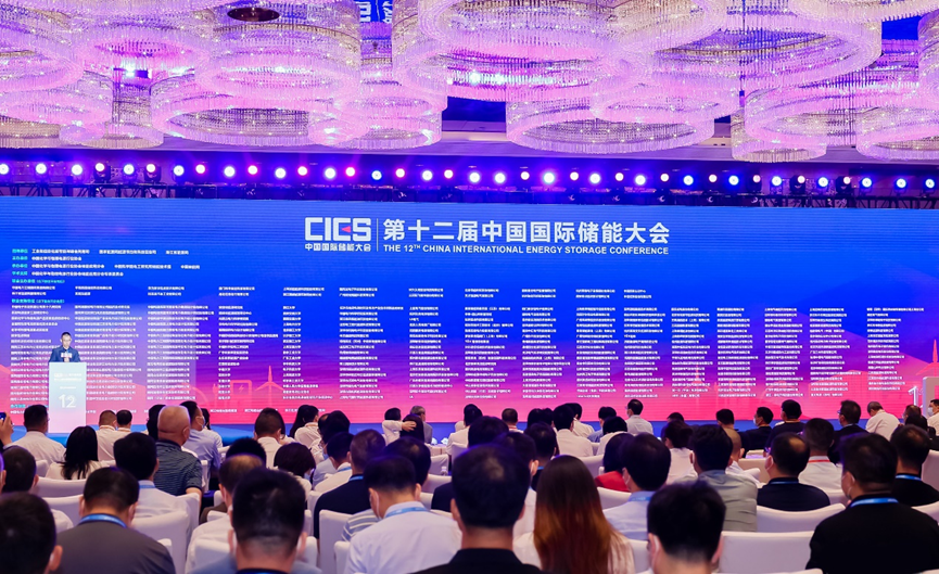 �ŵ�88(�й���)�ٷ���վ