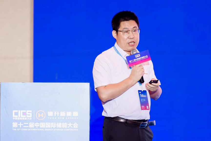 �ŵ�88(�й���)�ٷ���վ