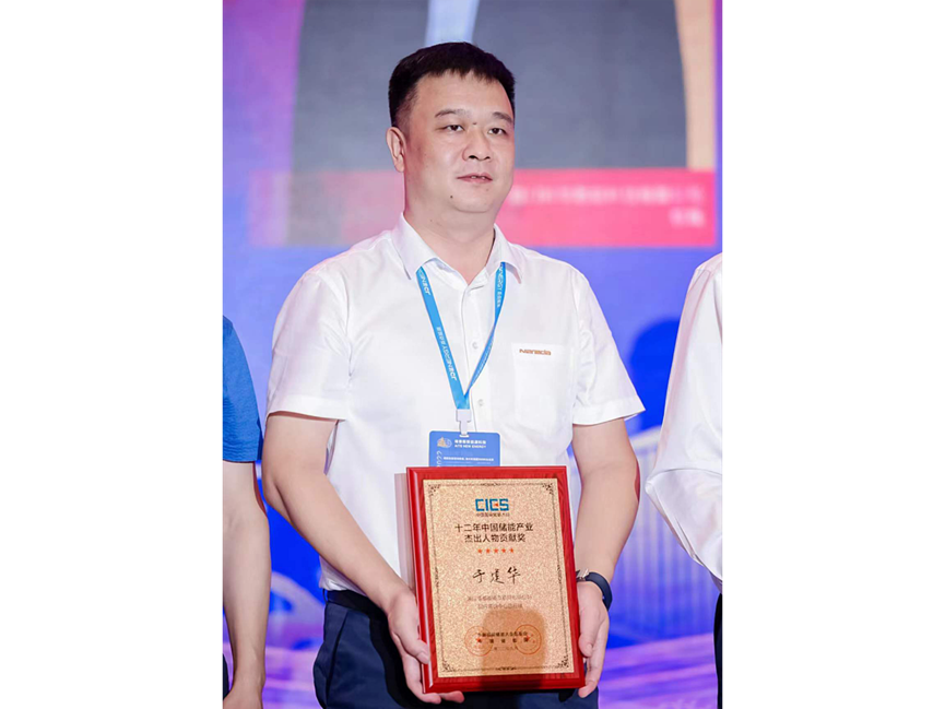 �ŵ�88(�й���)�ٷ���վ