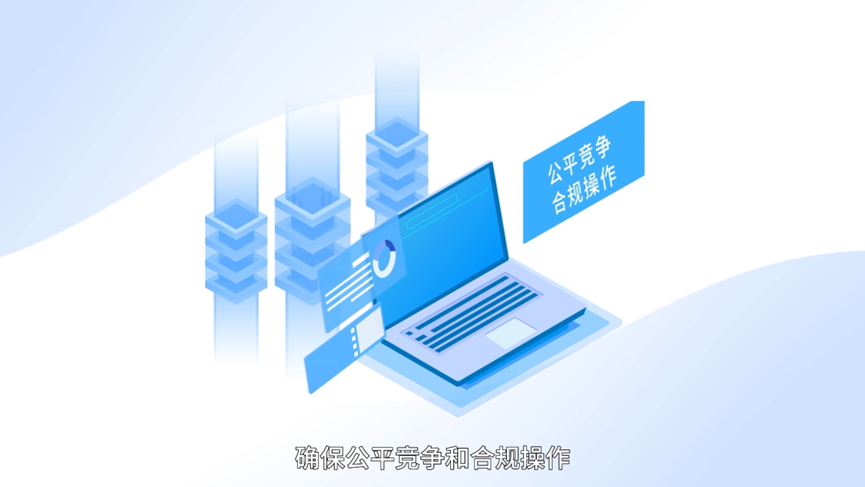 ŵ88(й)ٷվ