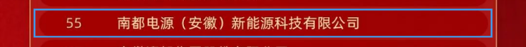 ŵ88(й)ٷվ